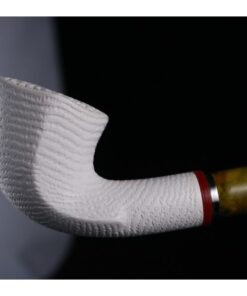 panel-meerschaum-pipe-buy-block-pipe