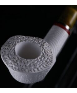 panel-meerschaum-pipe-buy-block-pipe
