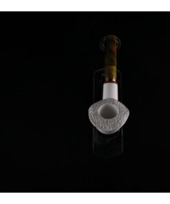 panel-meerschaum-pipe-buy-block-pipe