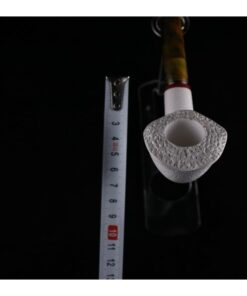 panel-meerschaum-pipe-buy-block-pipe