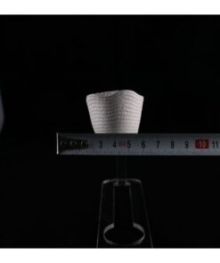 panel-meerschaum-pipe-buy-block-pipe