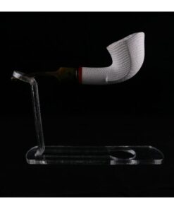 panel-meerschaum-pipe-buy-block-pipe
