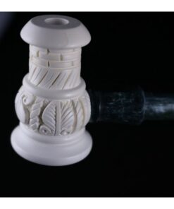 duke-straight-stem-meerschaum-pipe-block-meerschaum-buy