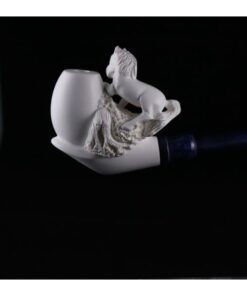 horse-figure-pipe-meerschaum-pipe-100-solid-block-meerschaum-pipe-turkish-meerschaum-buy