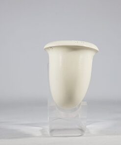 smooth-calabash-pipe-classic-genuine-block-meerschaum-pipe-smoking-pipe-tobacco-pipe-buy-pipe