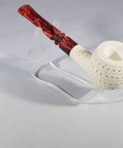 lattice-classical-pipe-classic-genuine-block-meerschaum-pipe-smoking-pipe-tobacco-pipe-buy-pipe