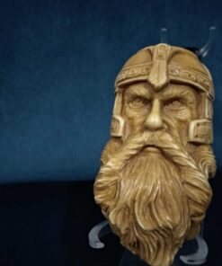 the-lord-of-the-rings-gimli-block-meerschaum-pipe-smoking-pipe-tobacco-pipe-buy-pipe