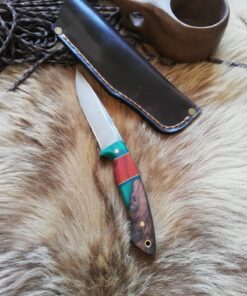 stainless-steel-epoxy-knife-buy-camping-knife-survival-knife