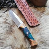 stainless-steel-epoxy-knife-buy-camping-knife-survival-knife