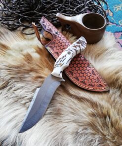 camp knife-buy