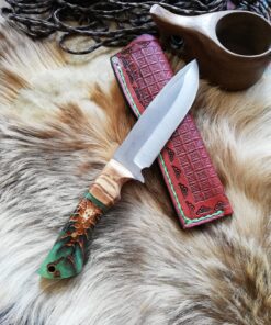 camp knife-buy