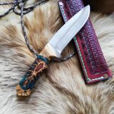camp-knife-survival-knife-buy