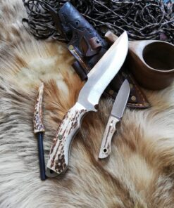 camp-knife-survival-knife-buy