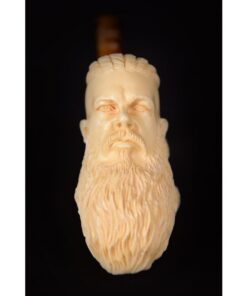 ragnar-lodbrok-meerschaum-pipe-viking-buy