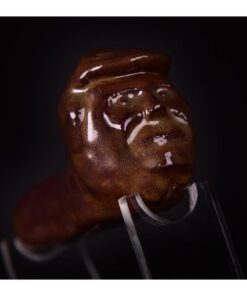 donald-trump-ceramic-pipe