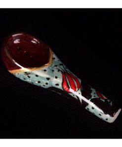 ceramic-chillum-pipe-buy