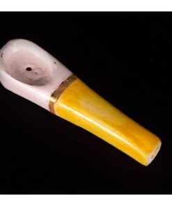 ceramic-chillum-pipe-buy