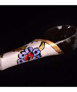 ceramic-chillum-pipe-buy