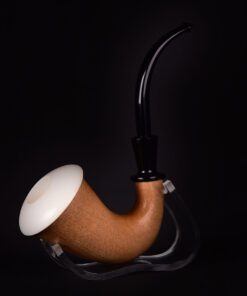 calabash-wood-block-meerschaum-buy