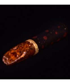 ceramic-chillum-pipe-buy