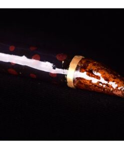 ceramic-chillum-pipe-buy