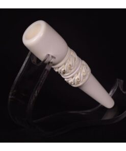 chillum-meerschaum-buy-pipe