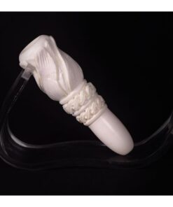 chillum-meerschaum-buy-pipe