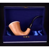 calabash-wood-block-meerschaum-buy