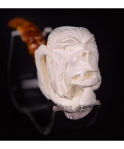 monkey-claw-pipe-buy