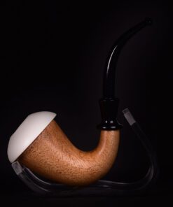 calabash-wood-block-meerschaum-buy