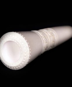 chillum-meerschaum-pipe-unsmoked-meerschaum-pipe-vienna-meerschaum-buy-meerschaum