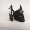 witch-king-pipe-with-tamper-witch-king-von-angmar-pipe-acrylic-stem-the-lord-of-the-rings-nazgul
