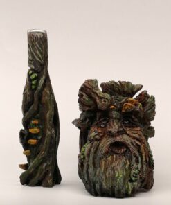 the-lord-of-the-rings-pipe-treebeard