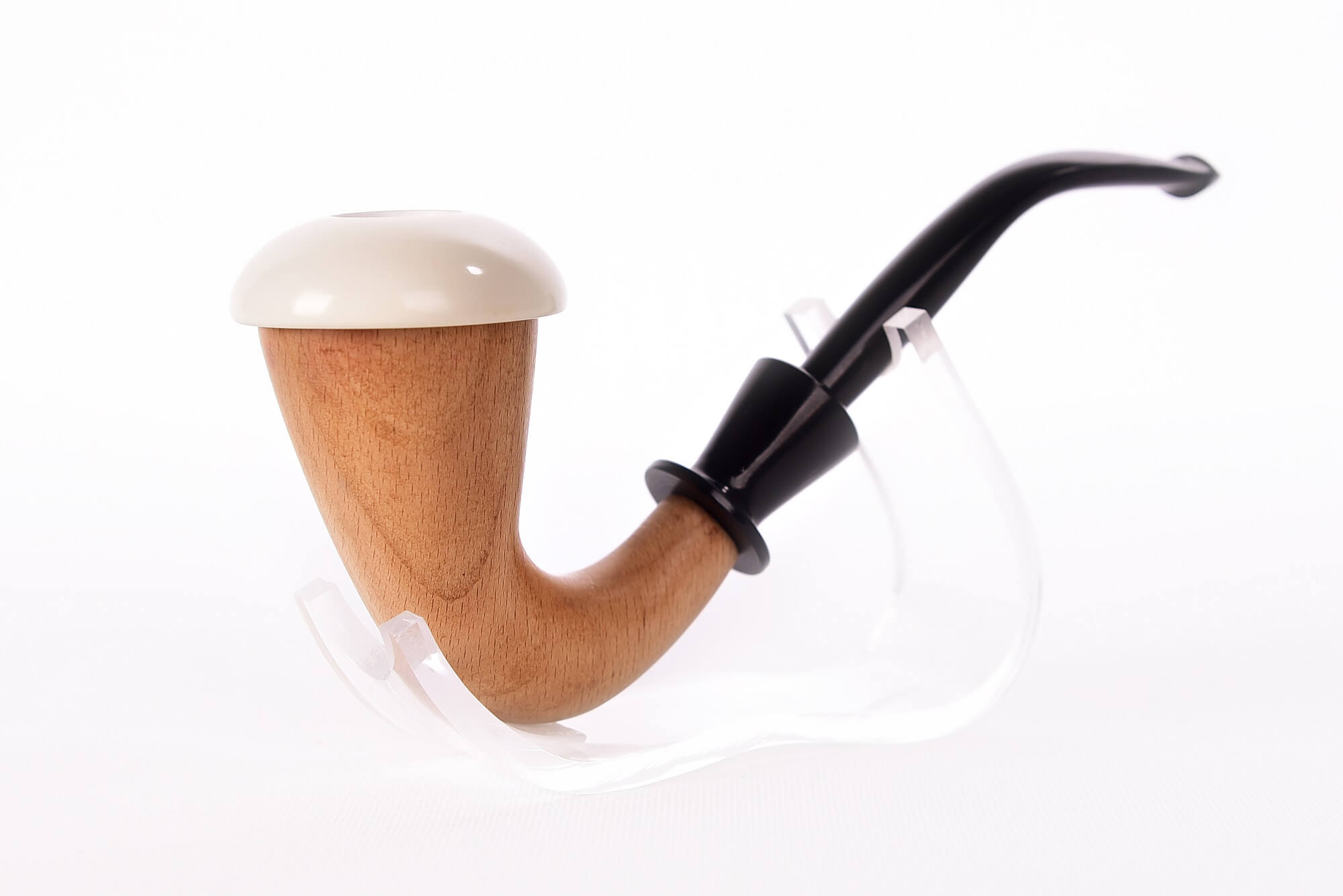 buy-calabash-pipe