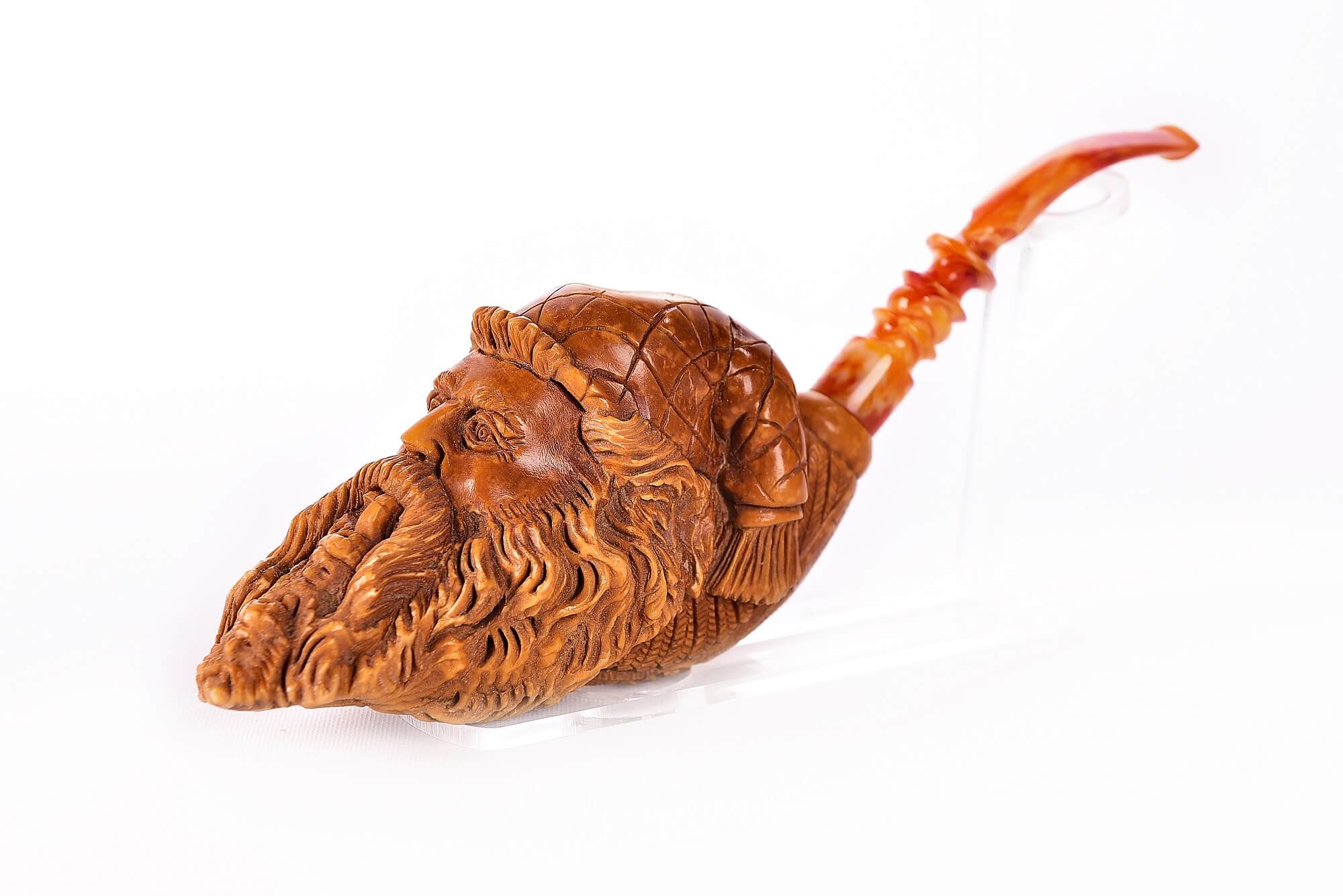 dunhill-meerschaum-pipe-brown-buy-bearded-pipe
