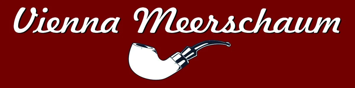 Vienna Meerschaum