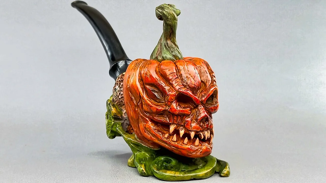 halloween-pipe-briar