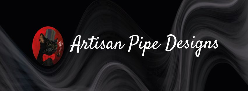 artisan-pipe-designs