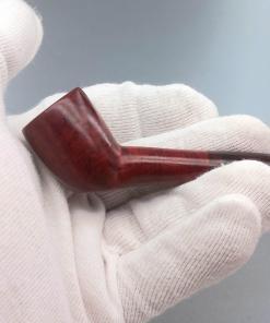 briar-pipe-mini-pipe-buy-briarwood