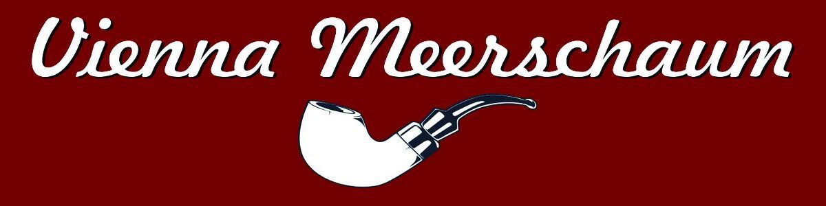 meerschaum-pipes