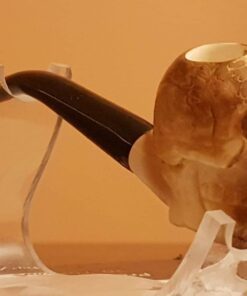 meerschaum-pipe-block-meerschaum-pipe-buy-meerchaum-pipe
