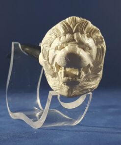 meerschaum-pipe-block-meerschaum-pipe-buy-meerchaum-pipe