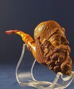 meerschaum-pipe-block-meerschaum-pipe-buy-meerchaum-pipe
