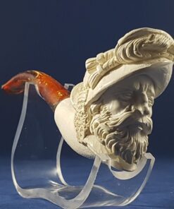 meerschaum-pipe-block-meerschaum-pipe-buy-meerchaum-pipe