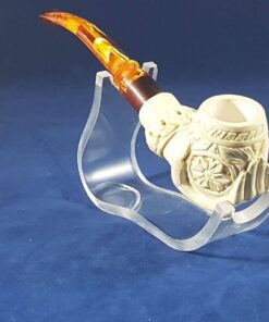 meerschaum-pipe-block-meerschaum-pipe-buy-meerchaum-pipe