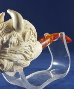 meerschaum-pipe-block-meerschaum-pipe-buy-meerchaum-pipe