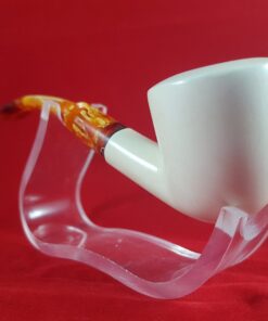 meerschaum-pipe-block-meerschaum-pipe-buy-meerchaum-pipe