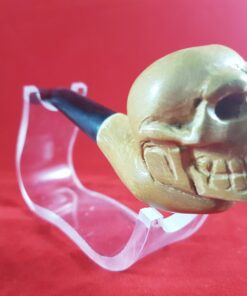 meerschaum-pipe-block-meerschaum-pipe-buy-meerchaum-pipe