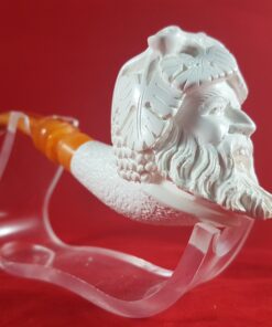 meerschaum-pipe-block-meerschaum-pipe-buy-meerchaum-pipe