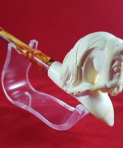 buy-briar-tobacco-sale-meerschaum-pipe-block-meerschaum-pipe-buy-meerchaum-pipe